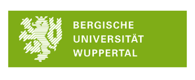 uni_wuppertal