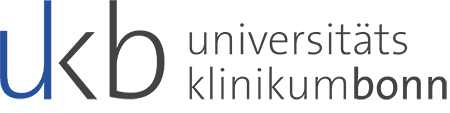 uniklinikum_bonn