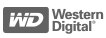 wd